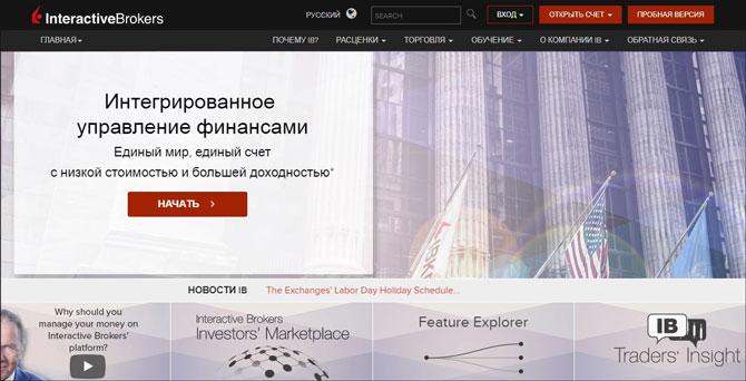 Часы торговых сессий (онлайн) на бирже по Московскому времени | Stolf